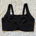 SKIMS  Scoop Naked Onyx Bralette 2x Photo 2