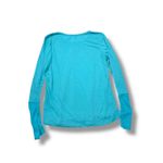 BKE Tops Bundle Size Large Long Sleeve & 3/4 Sleeve Mixed Basics Lot Photo 2