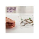 NEW Bri's Hair Accessories Organizer Photo 5