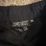 Fox Racing  Snow Pants  Photo 3