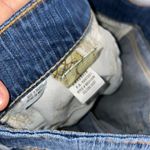 BKE  Culture Booty Jeans Bootcut 29X31.5 Photo 2