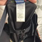 Swimsuits For All Vibrant Patterned One Photo 10