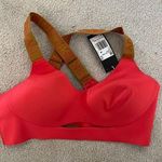 Ivy Park Sports Bra Photo 0