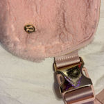 Lululemon  Everywhere Belt Bag Photo 2
