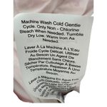 Monique Lhuillier‎ Pottery Barn Floral Satin Robe Kimono Belted Sleeve Pajama Tan Size undefined Photo 9