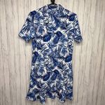 Tommy Bahama Womens Size S  Golf Dress EUC Photo 3