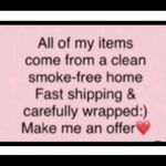 Nine West  Crossbody Bag Photo 0