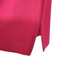 Ming Wang NWT Knit Sleeveless Tank Top Coral Size XS Photo 7