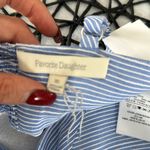 Favorite daughter Ex Photo 4