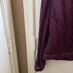 Woolrich FINAL MARKDOWN LADIES  sweater large Photo 1