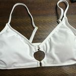 Wild Fable Medium  bikini top Photo 1