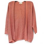 Be cool Cardigan Photo 0