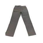 Chico's CHICO’S TUMMY CONTROL PANTS SIZE 1R Photo 1