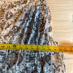 Free People   Sleeveless Blouse size S Photo 6