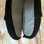 Northeast Outfitters Cozy Cabin Women's Diamond Knit Slippers Size S/M 5 Photo 9