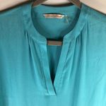 Soft Surroundings Soft‎ Surroundings Tunic Dress Photo 2