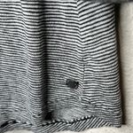 Calvin Klein  Performance Hoody Shirt Photo 6