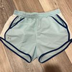 Under Armour Shorts Photo 0
