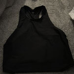 Old Navy  Active Photo 0