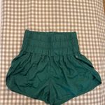 Free People  Movement Shorts Photo 2
