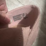 dexflex comfort crisscross slip on wedge Photo 5