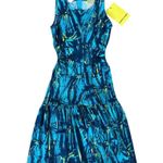 Marrisa Wilson Photo 1