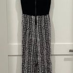 Material Girl Jumpsuit Photo 0