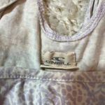 O'Neill Dress Photo 4