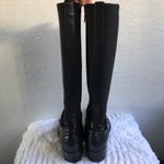 Aquatalia  high boots Photo 1