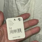 Free people Out And About Tank in Ivory Photo 5