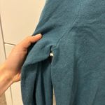 Summersalt  The Coziest Cashmere Blend Sweatshirt Photo 7