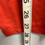 Westport  Embroidered Women's Smock Top Photo 4