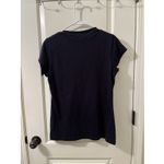 Tampa Bay Rays Women's XL Short Sleeve T Photo 7