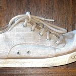 UGG WOMEN’S  SNEAKERS Photo 2