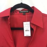 EXPRESS M Women’s  Design Studio Dress Business Photo 8