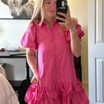 These Three Boutique Dress Photo 2