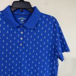 Riders By Lee  large anchor dress Photo 1