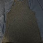 Stüssy  Tank Top Photo 1