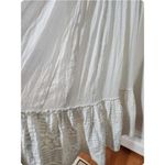 Free People  FP One Alessia Maxi Dress Size XS B-2 Photo 3