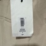 Aritzia The Effortless Short™ Mid-thigh - (Re)ssential Light Photo 6