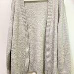 H&M Cardigan Photo 0