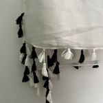 Swim Cover Up Sarong Wrap Photo 1