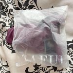 Zaful Bikini Photo 3