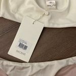 SET NWT Baobab RIBERA TOP AND BOTTOM IN CAPOEIRA Size XS Photo 5