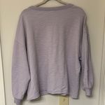Universal Threads Sweatshirt | Universal Thread | Light Purple | XXL Photo 1