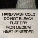 Joseph A FINAL MARKDOWN Ladies’  Cardigan (M) Photo 4