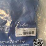 Outdoor Voices NWT FreeForm 3” skort Photo 6