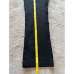 The North Face  Women's Summit Series‎ Pants Lightweight Hiking Stretch Sz 10 Photo 10