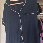 Stars Above Pajama Top  Women’s Photo 0