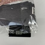 Lululemon  On The Fly Ankle Pants Womens 6 Gray Stretch High Rise Drawstring Photo 15